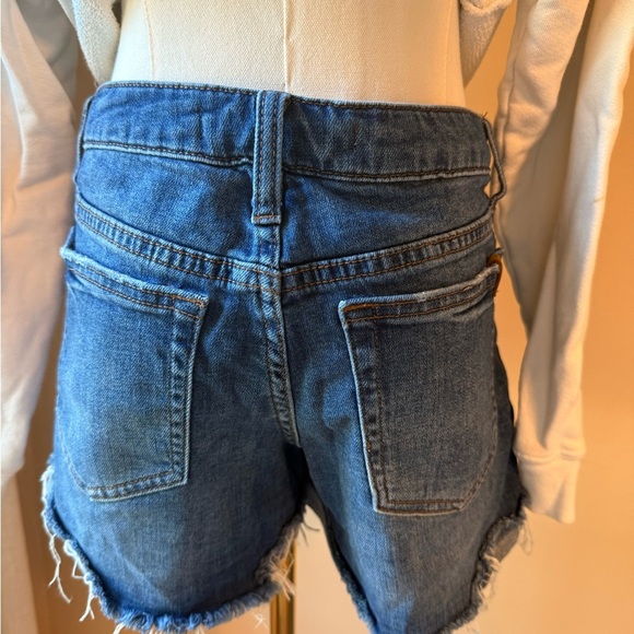 Joe’s Jeans shorts - Picture 2 of 4